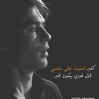 hheema23's tweet photo. "@jooj_3j: http://t.co/UgVTe5S4r0"