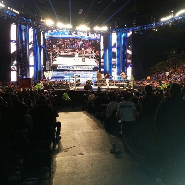 رابط دائم للصورة المُضمّنة