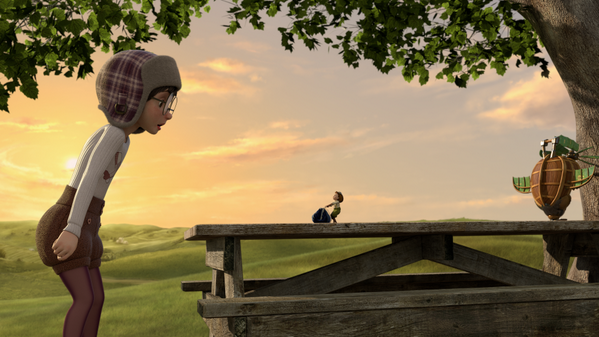SOARFilm's tweet photo. @WIASanFrancisco Our IndieGogo Campaign is up! Please consider supporting us! http://t.co/cloaUdhanh http://t.co/rHeVvQeSVH
