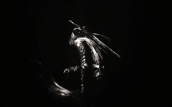 自分のアイコンがモノクロでどれだけかっこよくなるか