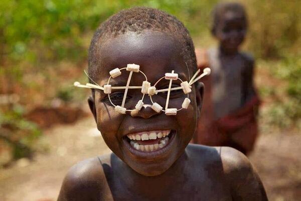 ItsEarthPics tweet picture