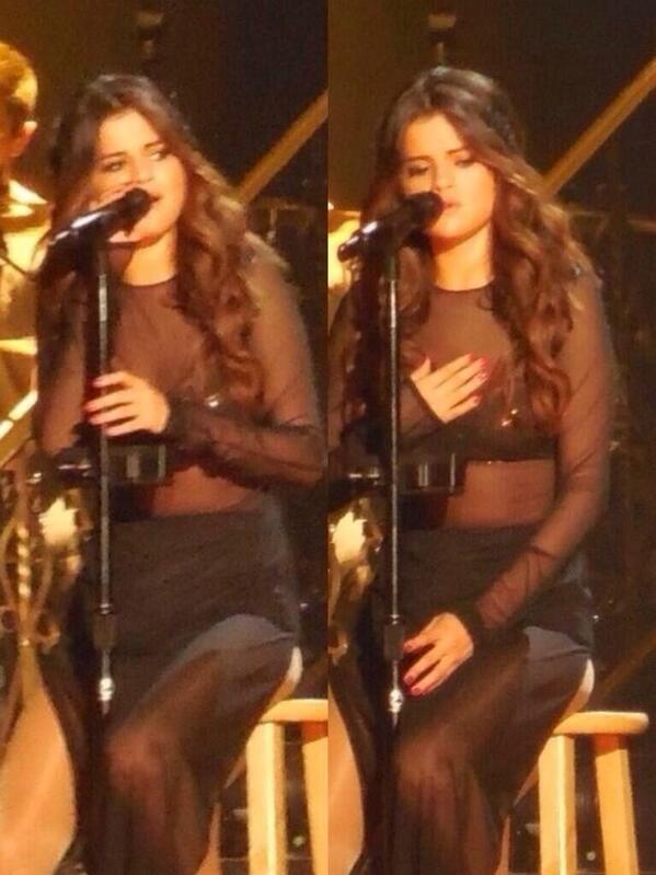 princess_ArielC's tweet photo. 💖 http://t.co/kI4X7AuAXU