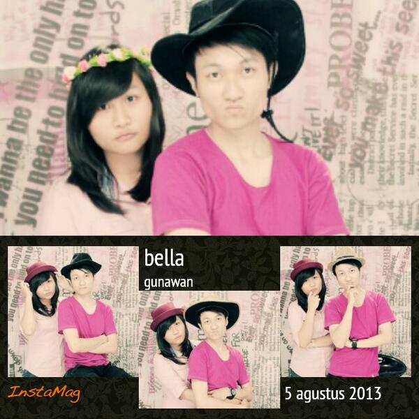 BhellzTan tweet picture
