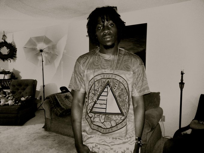 Pic #2 from March 23, 2014 Playtime With Sandra Radio Interview http://t.co/skZbAuwme3<a href="/tag/mytwitteranniversary"class="tags"><span>#mytwitteranniversary</span></a>