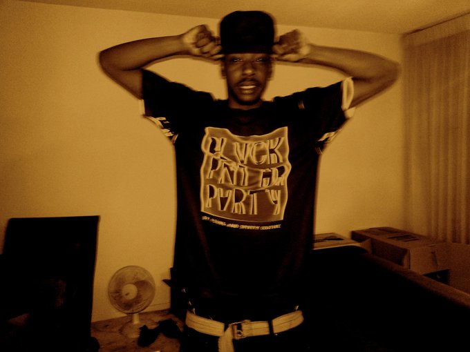 Pic #3 with @GumbyUNDMG from Playtime With Sandra Radio Interview March 23, 2014 http://t.co/nuQ4Ckw<a class="tags" target="_blank" title="On Twitter" href="/?out=eyJ0eXAiOiJKV1QiLCJhbGciOiJIUzUxMiJ9.eyJpYXQiOjE3MjU3ODExODksImlzcyI6InR3cG9ybnN0YXJzLmNvbSIsIm5iZiI6MTcyNTc4MTE4OSwiZXhwIjoxNzU3MzE3MTg5LCJyZWRpcmVjdF91cmwiOiJodHRwczovL3R3aXR0ZXIuY29tL0d1bWJ5VU5ETUcifQ.lOFM0QKp5xX2JKHV-UrgK2RslfkfBwggQhVNxrXopuVGQcK0qsUL9rIUqxaQFfzZFjwFh45q-1gzUHRsIiSUUQ">@GumbyUNDMG</a><a href="/tag/mytwitteranniversary"class="tags"><span>#mytwitteranniversary</span></a>