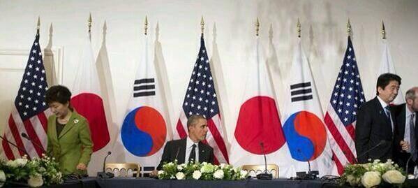 매입 화상에의 고정 링크