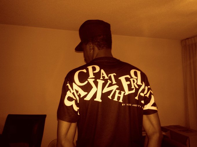 Pic #4 with @GumbyUNDMG for Playtime With Sandra Radio Interview on March 23, 2014 http://t.co/Shg71<a class="tags" target="_blank" title="On Twitter" href="/?out=eyJ0eXAiOiJKV1QiLCJhbGciOiJIUzUxMiJ9.eyJpYXQiOjE3MjU3ODExODksImlzcyI6InR3cG9ybnN0YXJzLmNvbSIsIm5iZiI6MTcyNTc4MTE4OSwiZXhwIjoxNzU3MzE3MTg5LCJyZWRpcmVjdF91cmwiOiJodHRwczovL3R3aXR0ZXIuY29tL0d1bWJ5VU5ETUcifQ.lOFM0QKp5xX2JKHV-UrgK2RslfkfBwggQhVNxrXopuVGQcK0qsUL9rIUqxaQFfzZFjwFh45q-1gzUHRsIiSUUQ">@GumbyUNDMG</a><a href="/tag/mytwitteranniversary"class="tags"><span>#mytwitteranniversary</span></a>