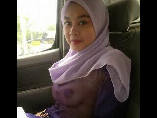 pasutri_ando's tweet photo. Islam itu indah... http://t.co/OHrD4zvjk7