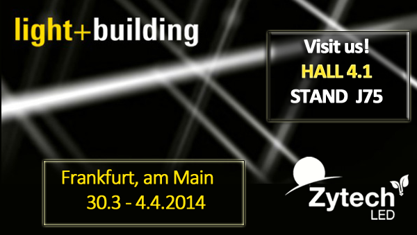 ZYTBlockchain's tweet photo. @ZytechLED, @zytechgroup, @enriquezueco, @zytechledus http://t.co/hK8cuqJFnH