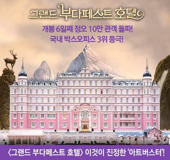 네영카 tweet media