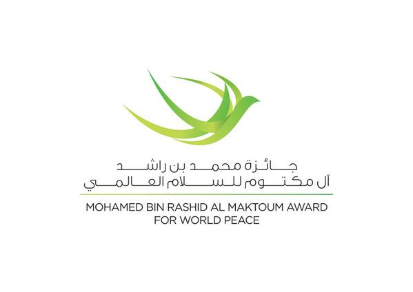 DXBMediaOffice's tweet image. جائزة محمد بن راشد آل مكتوم للسلام العالمي تطلق موقعها الإلكتروني mrawp.gov.ae/ar/ #دبي