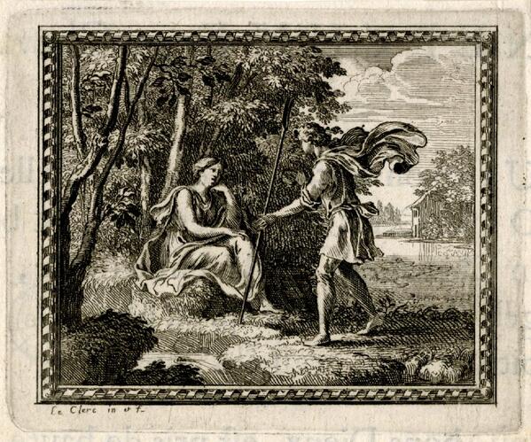 British Museum tweet media