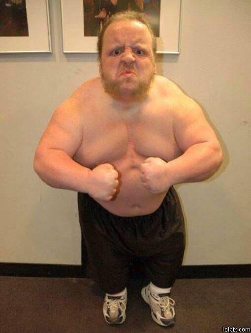 BaylesEd's tweet photo. @CraigEdnie set for a big year. #GymJunkie #ripped #morrismedal @BrendanFevola25 @bradoco5 @cabb15 @Boodzcummins http://t.co/1uHDjAZFFK