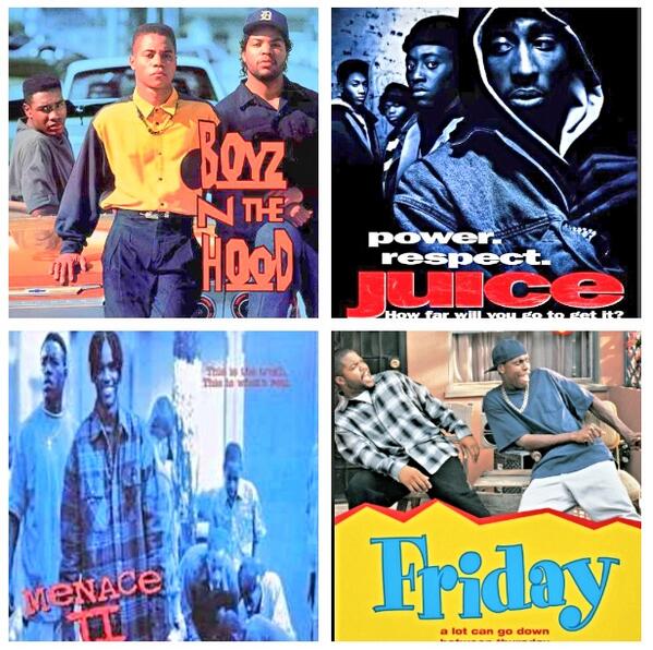 Jordan_Amazin's tweet photo. RETWEET If you've watched any of these movies.. 👊😌💯 http://t.co/fbX5k40HAx