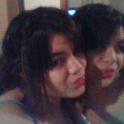 Diganme y los sigo plis