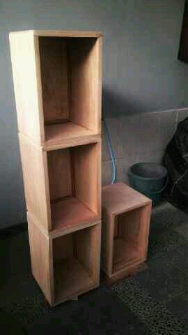 RDP Cajon Official (@rdpcajon) on Twitter photo 