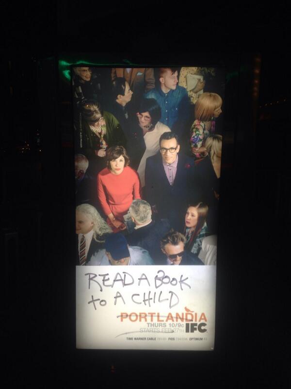 AndreaTirrell's tweet photo. @Carrie_Rachel how do you feel about this? http://t.co/mPAVtpcxj5