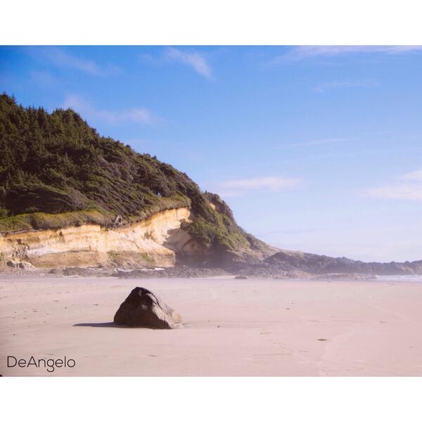 Epik_apollo's tweet photo. One day I'll return to the oceans! http://t.co/axFwlLhXnm