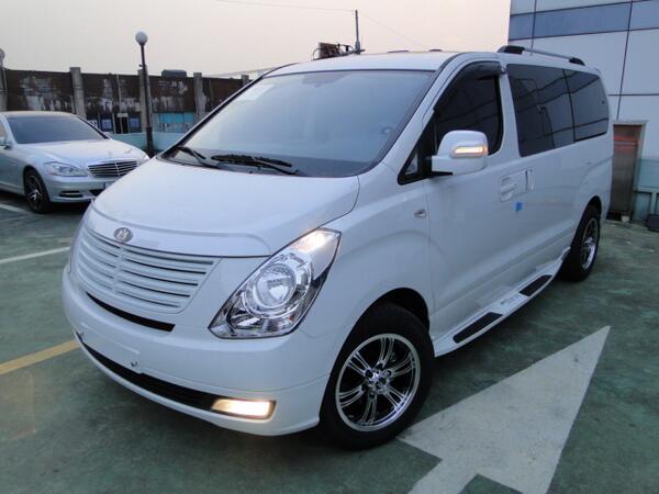 Pia Tec Motors Hyundai Grand Starex 14 Vip Tuning Http T Co J7q6nda0wy Http T Co Xaahafus45 Pia Tec Motors Hyundai Grand Starex 14 Vip Tuning Http T Co J7q6nda0wy Http T Co Xaahafus45