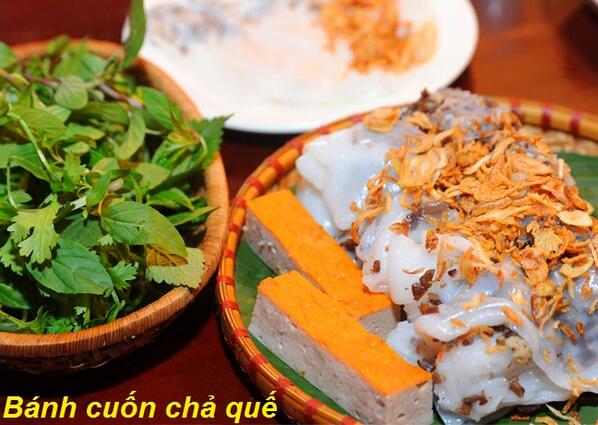 Goimontructuyen's tweet photo. Chỉ 25k 1 suất giao hàng tận nơi nhé! 
>>> http://t.co/ULvzVmD86d <<<

#goimon #banhcuongiaohang http://t.co/OZYL9aMZYD