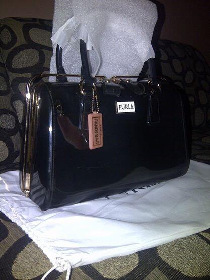 DuwiAvirda's tweet photo. http://t.co/bFkmAJkzkN
