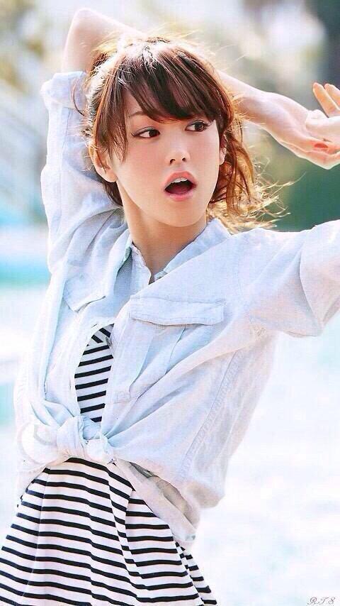 MiReI___RiNrA's tweet photo. また凍結しちゃったぁ ..

貴方のTLに元気ではちゃめちゃな美玲はいりませんかっ!!

悲しい時、寂しい時は楽しいお話をして明るくなりましょ♪

レ ッ ツ カ ラ マ リ ~ タ ~ ♪

#RTしてくれた人びゅーんとお迎え http://t.co/4CB2kkUaLt