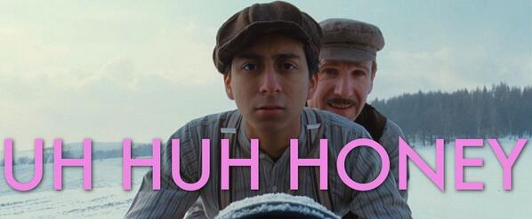 Kanye__Wes's tweet photo. #KanyeWesAnderson http://t.co/Lo0VKcj3Kl http://t.co/aUQB89hhYB