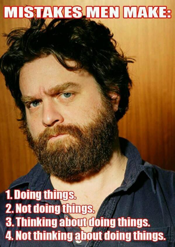 murphyspin's tweet image. “@TopComedyy: Men Mistakes http://t.co/Lf8Y591W5F”
#funny #BornForTheInternet #MakesMeGlow #Russia #friends #coffeechat #InternetOfThings