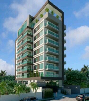 BestBrokers's tweet photo. BRITNEY  III - BELLA VISTA
8 #apartamentos de 1 hab
Excelente #inversion para #renta. #prestamohipotecario
8297970609 http://t.co/Zv1xl5XEr7