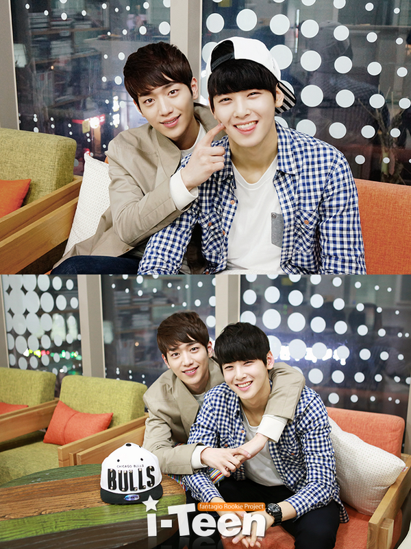 아이틴 tweet media