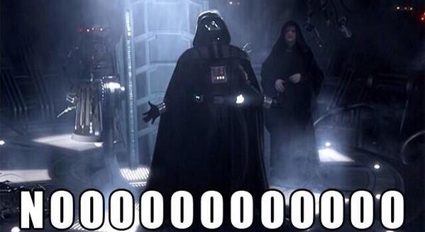 maik1117's tweet image. Y q se friega el modem #internetless