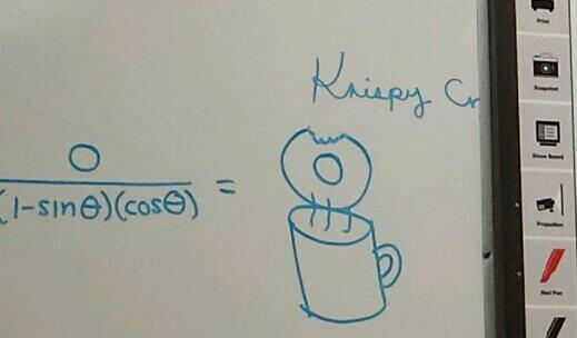 DianaGzz97's tweet image. -¿A poco no se antoja? 
-#Mathman