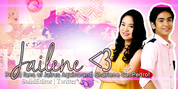 solideditor's tweet photo. JAILENE FREE HEADER http://t.co/AIvCeFpjPf