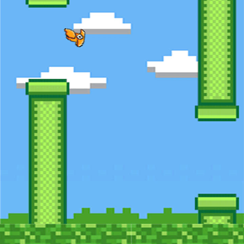 appickdeals's tweet photo. TAP your way to GLORY! Maybe... #ActionCraft http://t.co/jyDzk2susg http://t.co/ML4hqlqDUF