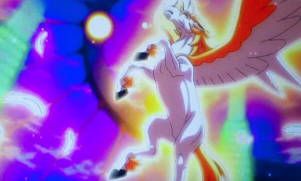 松風天馬 (@matukazetenma88) / Posts / X