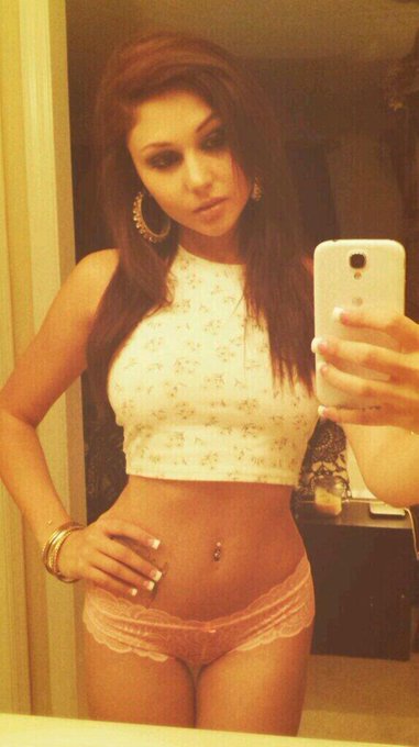 #Selfie @ArianaMariexxx sexy @BabesPromo @hottychix @PornoBrazil @CollectionsX @BabePicsHQ http://t.<a href="/tag/selfie"class="tags">#Selfie</a><a class="tags" target="_blank" title="On Twitter" href="/?out=eyJ0eXAiOiJKV1QiLCJhbGciOiJIUzUxMiJ9.eyJpYXQiOjE3MjA2MTgwNTcsImlzcyI6InR3cG9ybnN0YXJzLmNvbSIsIm5iZiI6MTcyMDYxODA1NywiZXhwIjoxNzUyMTU0MDU3LCJyZWRpcmVjdF91cmwiOiJodHRwczovL3R3aXR0ZXIuY29tL0FyaWFuYU1hcmlleHh4In0.G0BPwZIblz7tEo98fgnumYTX5ZyYxG9rfRn0Cra0fKi25eO9jo2hltcetyzUY31pQjx7CKg_7YvaJyiTcBLVpA">@ArianaMariexxx</a><a class="tags" target="_blank" title="On Twitter" href="/?out=eyJ0eXAiOiJKV1QiLCJhbGciOiJIUzUxMiJ9.eyJpYXQiOjE3MjA2MTgwNTcsImlzcyI6InR3cG9ybnN0YXJzLmNvbSIsIm5iZiI6MTcyMDYxODA1NywiZXhwIjoxNzUyMTU0MDU3LCJyZWRpcmVjdF91cmwiOiJodHRwczovL3R3aXR0ZXIuY29tL0JhYmVzUHJvbW8ifQ.W30nsOI3CUgHNYYhSfmmh0cn-wahC_xZmFrU71DYWyEAjeOq-4EK5R2b_bQG5i8j9nCZc6nLFlhVnjXshHNOjQ">@BabesPromo</a><a class="tags" href="/tag/hottychix">@hottychix</a>