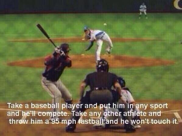 ItalianStaln50's tweet image. #thisainteasy