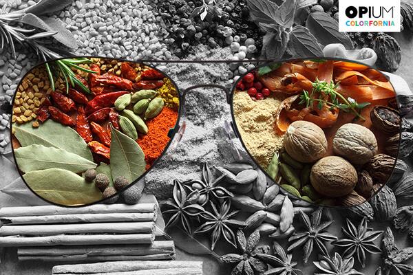 OPIUMeyewear's tweet image. If Variety is the spice of Life, Challenges are the spice of Success. #ColorfulVision