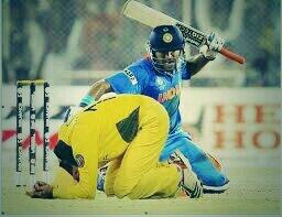 Who is coming to nets? Punishment for non attendance! #flinthamcc #1weektogo #trentbridge