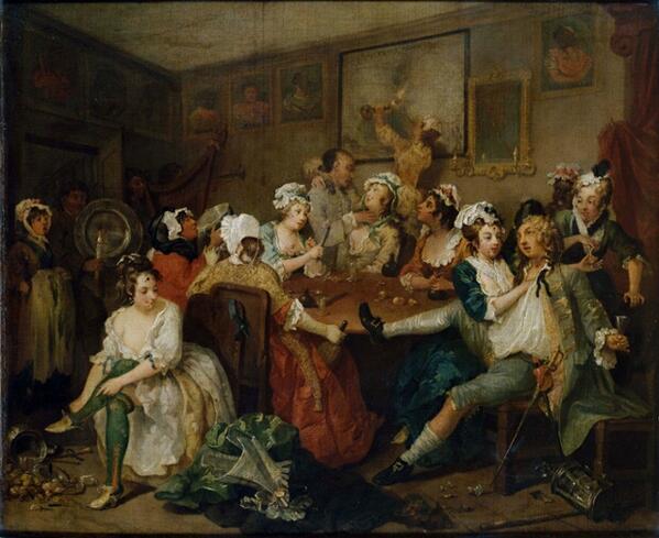 davidcoverdale's tweet image. What the fuck does WTF stand for???...&amp;amp; how do these backstage pics get out there?...Damn!!!