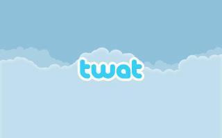 WOOPS http://t.co/6fin6WebDX<a href="/tag/getstoned"class="tags"><span>#getstoned</span></a>