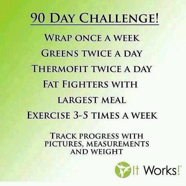 #ltworks really works!! Who wants to start this with me?!?#loseweight#summerbody #wrapyourwaythin#90daychallenge