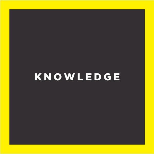 Why? Because Local Trade Society will provide you the knowledge of business; w/ classrooms with experienced mentors.