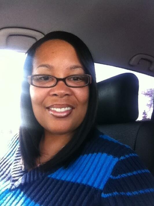 MsBahati's tweet photo. @MsBahati http://t.co/Mw1ntnXABS