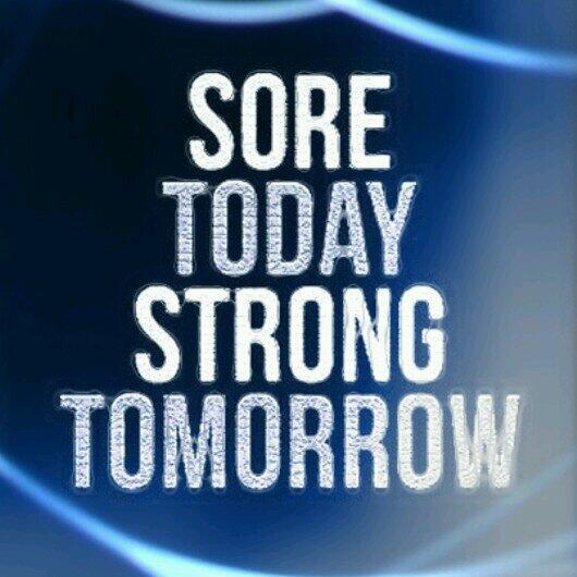 livefit4you's tweet photo. #fit #change #MarchMadness http://t.co/JXNbon3WbJ http://t.co/BawiBscIYY