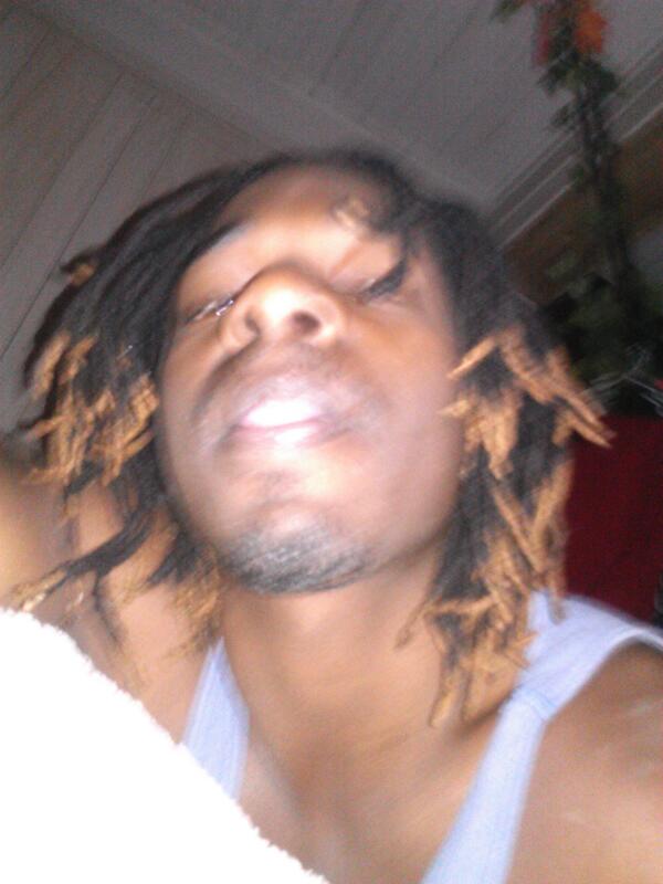 GititFraz's tweet image. No sleep