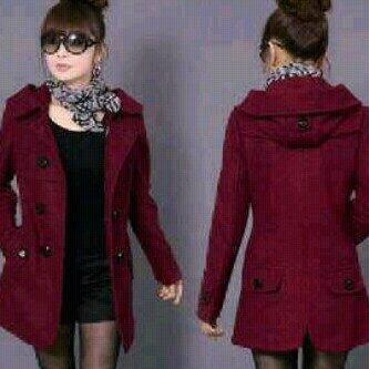 RatnikIndustry's tweet photo. Yu di order pict di bawah, All size ^^ http://t.co/6SR4zMzoZL