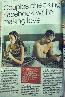 SarushS's tweet image. Other #BornForTheInternet babies are in queue!