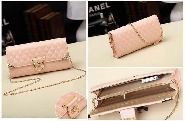 LeetaCollection's tweet image. 250rb