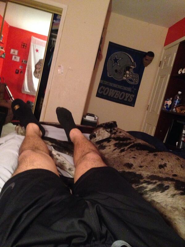 Villalpando_25's tweet image. Currently. #GreatDaneProblems